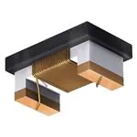1206AS-4R7K-04 by Fastron