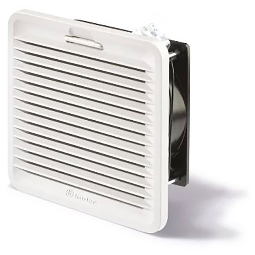 7F.20.9.024.4250 by Finder