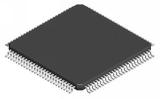 MC9S12XET256MAL by Freescale Semiconductor