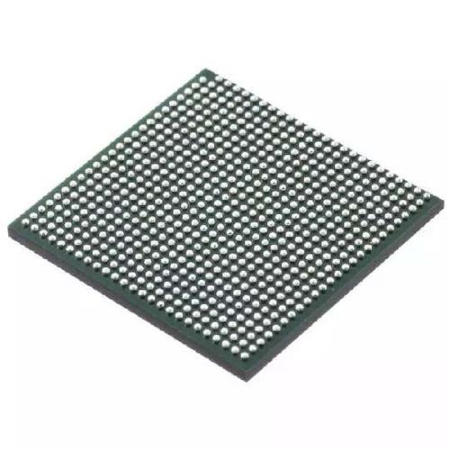 MCIMX6U6AVM08AC by NXP Semiconductors