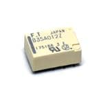 FTR-B3SA003Z-B10 by Fujitsu