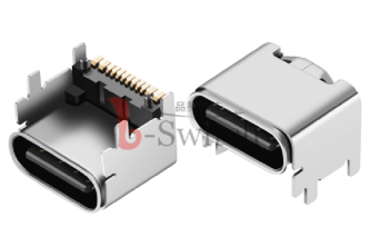 GT-USB-7016D by G-switch
