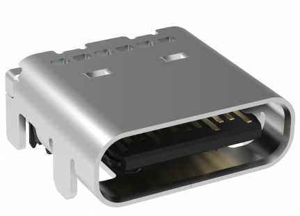 GSB3C3113DS1HR by Amphenol