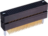 GSTB-160-.700-G1 by Glenair