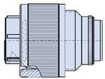 M28840/16AE1S3 by Glenair