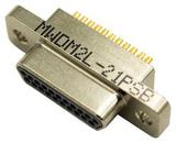 MWDM2L-15PSB by Glenair