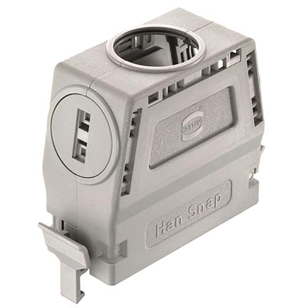 09330160401 by Harting