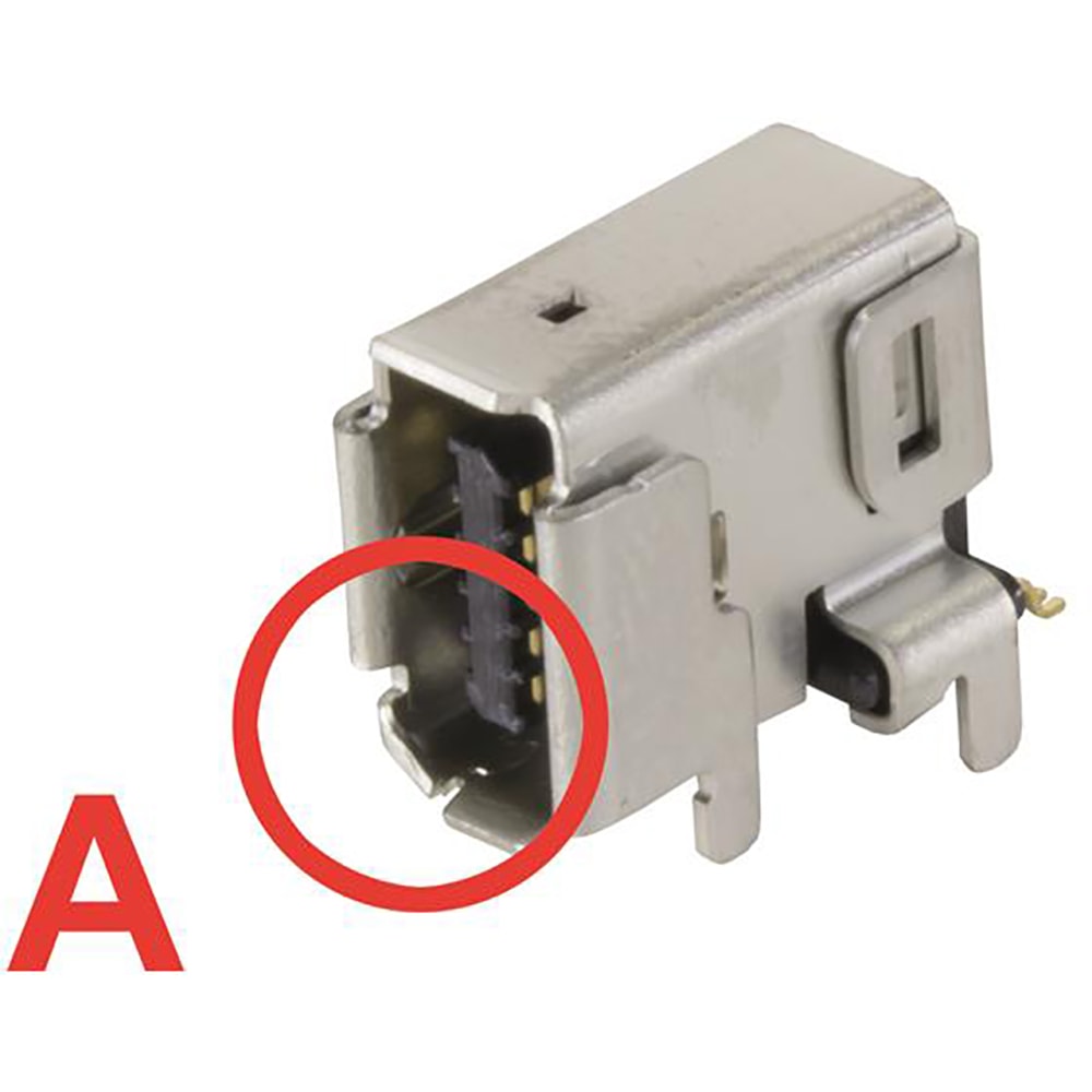 09452812560 by Harting