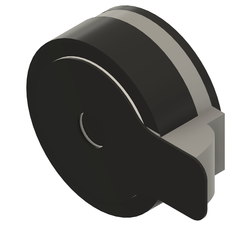 HD-EMC1004-SC by PUI Audio