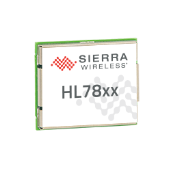 1104551 by Sierra Wireless