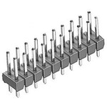 FFC-16BMEP1 by Honda