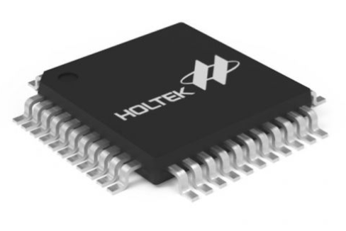 HT32F57352-64LQFP by Holtek