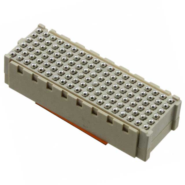 A1015 by TE Connectivity