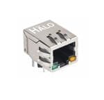 HFJ11-2450E-LS12RL by Halo