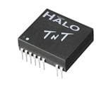 MD-002HRL by Halo
