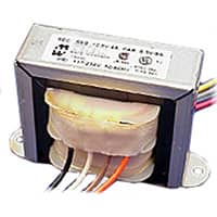 266G24 by Hammond