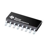 CD74HC4046AM by Texas Instruments