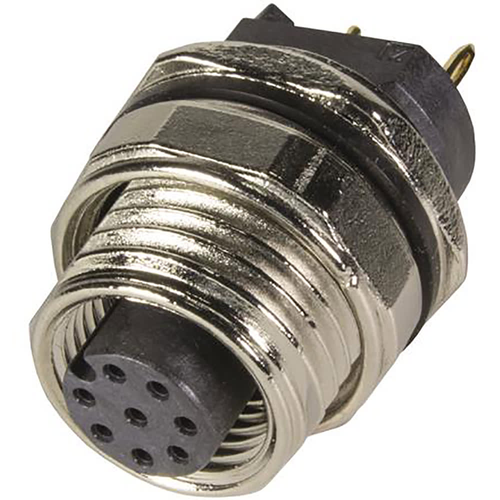 21033212830 by Harting