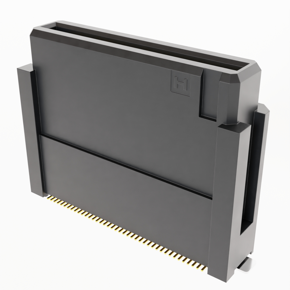 F10-10208045R by Harwin