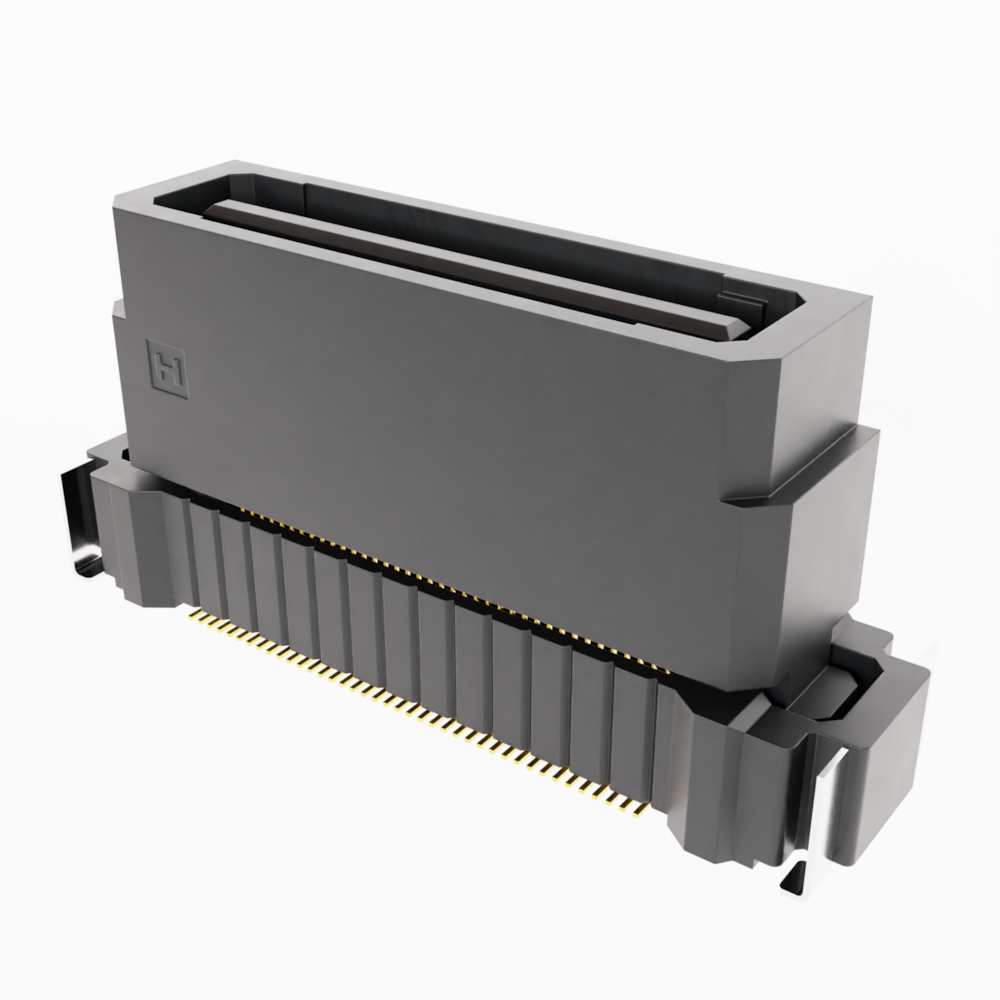 F10-20008045R by Harwin