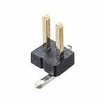 M50-3630242 by Harwin