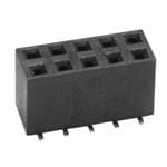 M20-7870842 by Harwin