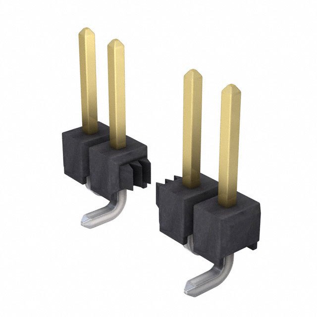 M20-8770642 by Harwin