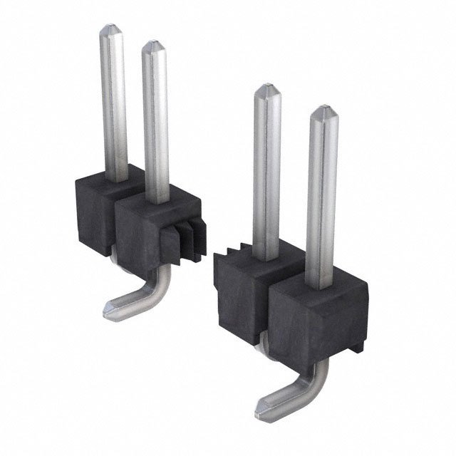 M20-8771046P by Harwin