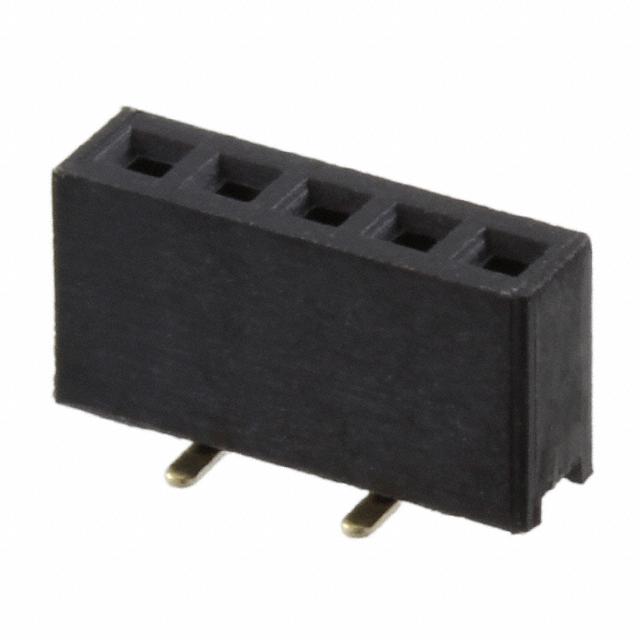 M50-3140545 by Harwin