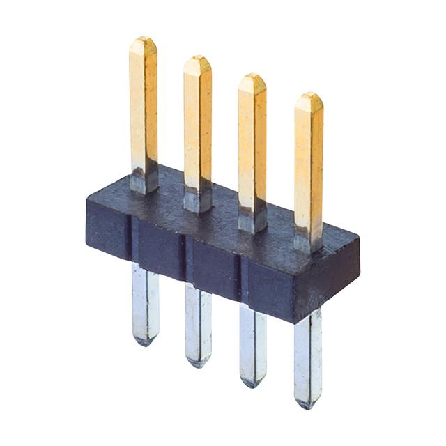 M50-3530442 by Harwin