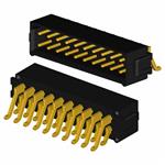 M80-6651042 by Harwin