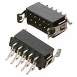 M80-6661622 by Harwin