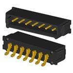 M80-8370742 by Harwin