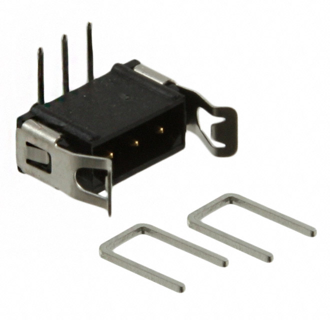 M80-8420342 by Harwin