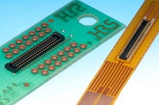 BM20B(0.8)-16DS-0.4V(51) by Hirose