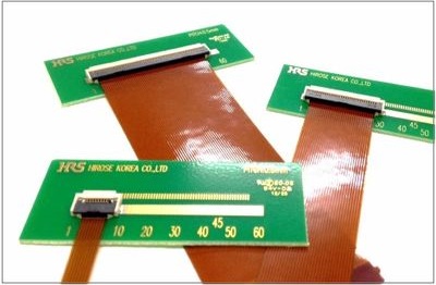 TF31-7S-0.5SH(800) by Hirose