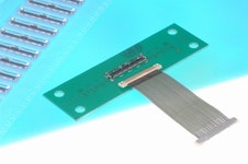 DF36A-50S-0.4V(51) by Hirose