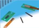DF40C-70DS-0.4V(70) by Hirose