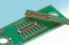 BM28B0.6-20DS/2-0.35V(53) by Hirose