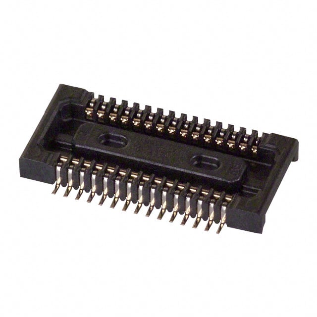DF30FC-30DS-0.4V(76) by Hirose