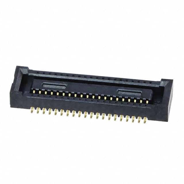 DF40C-40DS-0.4V(51) by Hirose