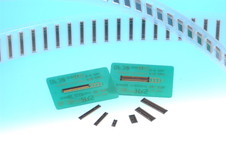 DF30FC-20DS-0.4V(82) by Hirose