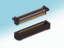 ER8-40S-0.8SV-5H by Hirose