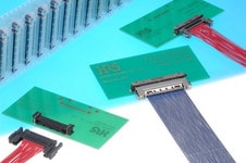 FX15SC-51S-0.5SV(30) by Hirose