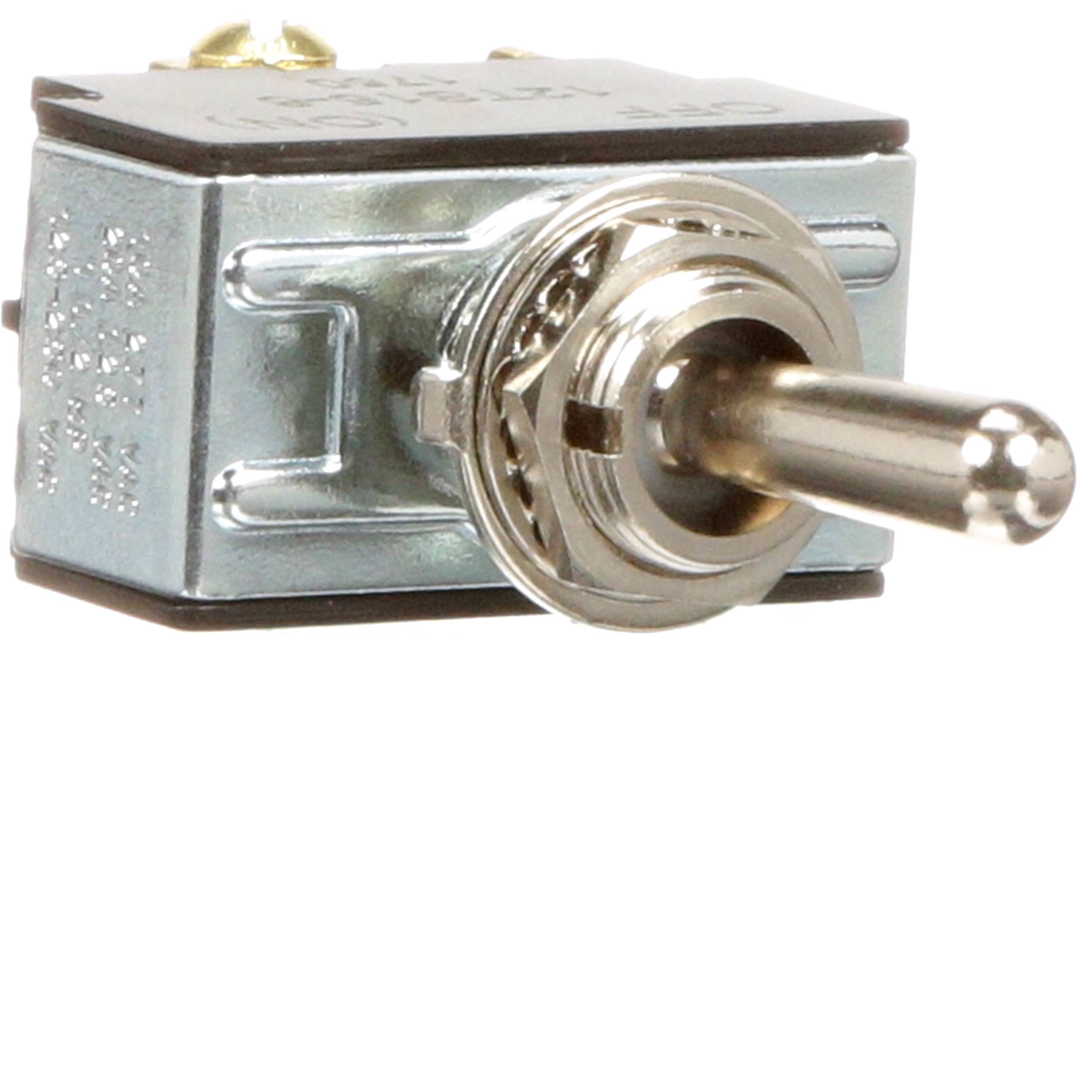 12TS15-6 by Honeywell