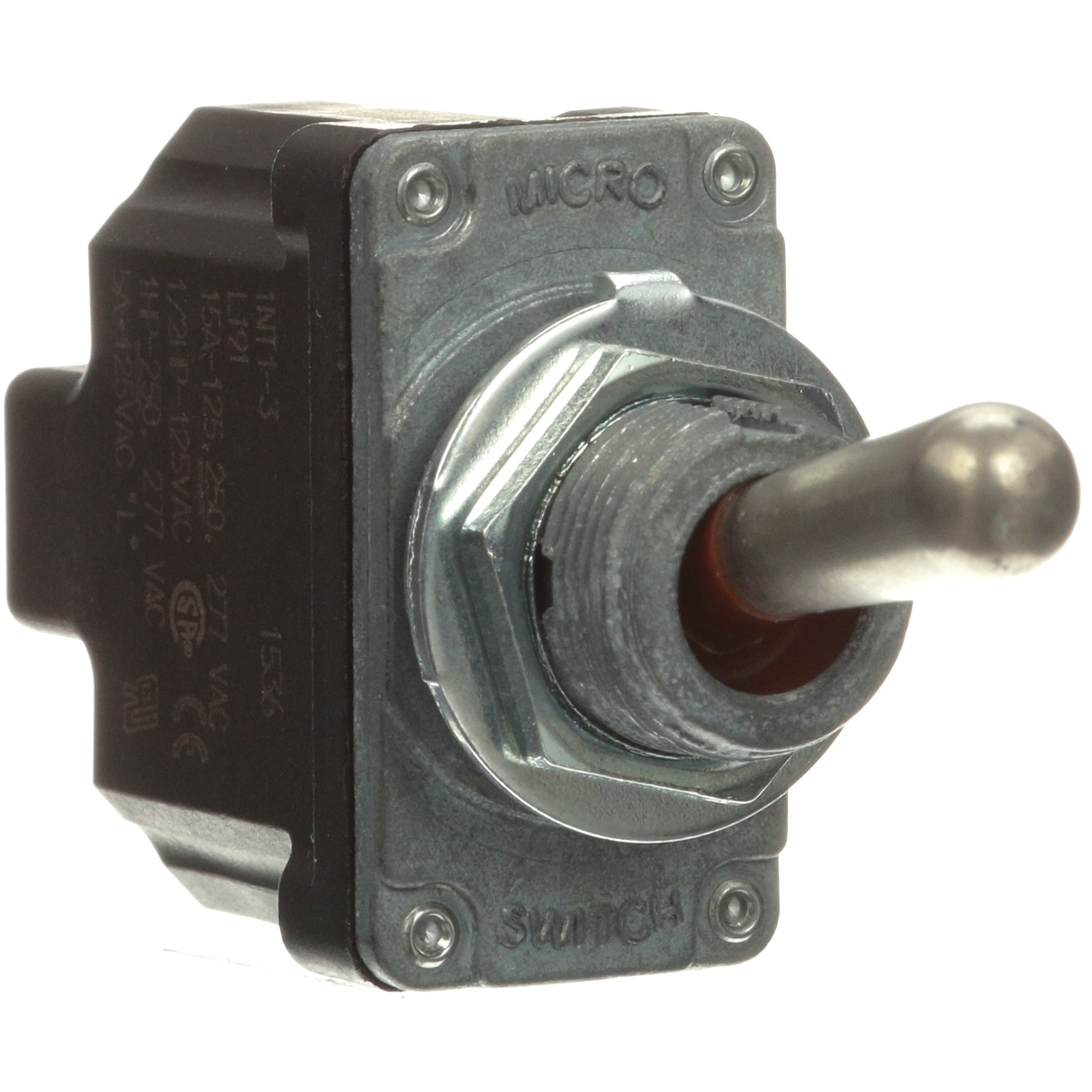 1NT1-3 by Honeywell