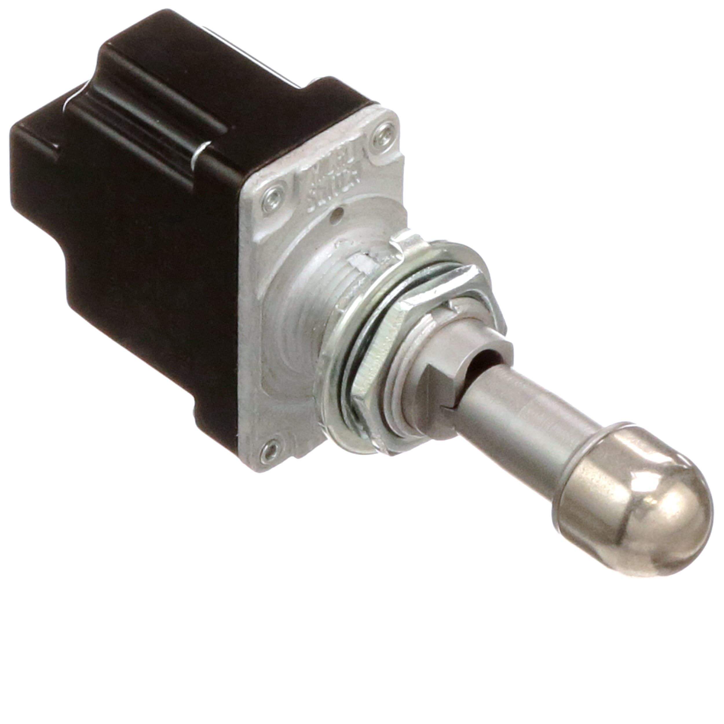 1TL1-5K by Honeywell
