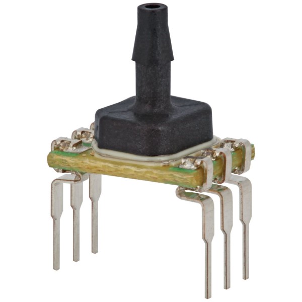 ABP2DANT160MG2A3XX by Honeywell