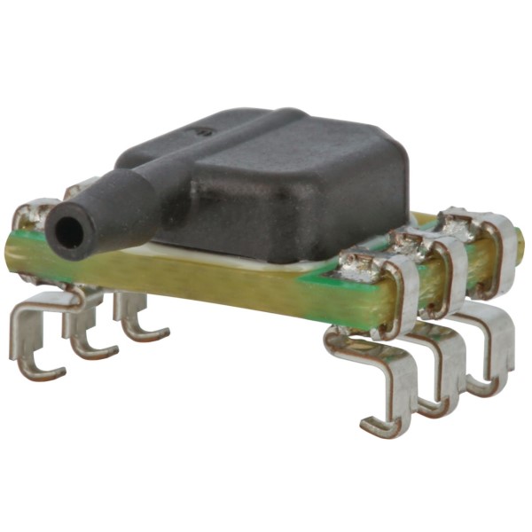 ABP2MRNT010KGAA5XX by Honeywell