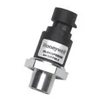 MLH05KPSB10B by Honeywell